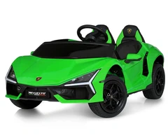 Детские электромобили