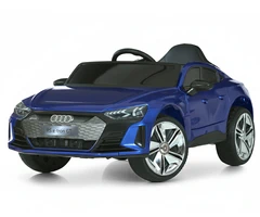 Детские электромобили купить