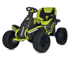 Картинги для детей