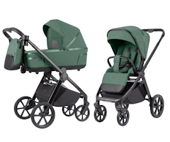 Купить универсальную коляску