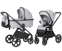 Коляски универсальные