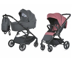 Детские коляски