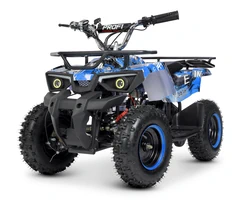 Купить детский квадроцикл