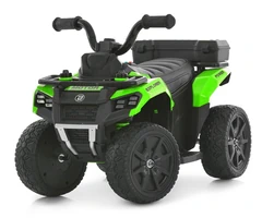 Детские квадроциклы