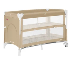 Детские манежи