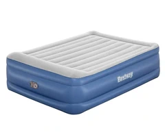 Надувные кровати