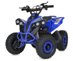 Купить подростковый квадроцикл
