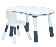 Купить детский столик