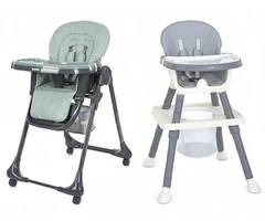 Купить стульчик для кормления