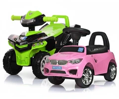 Купить детскую каталку-толокар