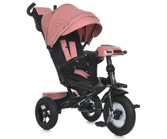 Купить трехколесный велосипед