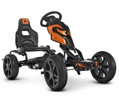 Купить детский веломобиль