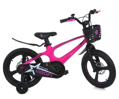 Велосипеды для детей