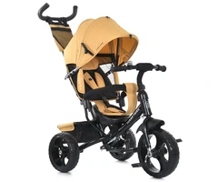 Велосипеды для девочек и мальчиков