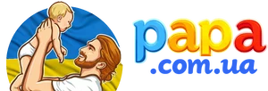 Детский интернет-магазин Папа